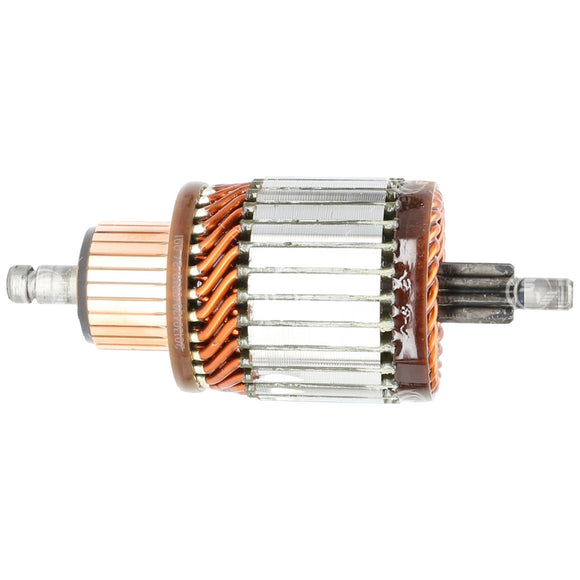 ARMADURA MARCHA BOSCH  NISSAN P/UP D21 KING CAB ESTAQUITAS    1004011057  1004011091       CODIGO 04407