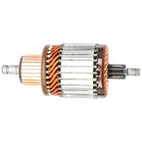 ARMADURA MARCHA BOSCH  NISSAN P/UP D21 KING CAB ESTAQUITAS    1004011057  1004011091       CODIGO 04407