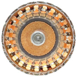 ARMADURA MARCHA BOSCH  FORD P/UP CHRYSLER DODGE  1004011201   61-9131        CODIGO 04307