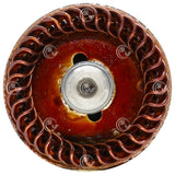 ARMADURA MARCHA BOSCH  VW COMBI 1600 CORTA  9001042157        CODIGO 04601