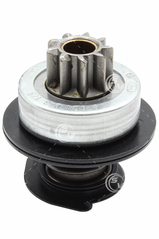 IMPULSOR MARCHA BOSCH FORD CHEVROLET DODGE  9D 10 EST.  9001043178 54-9130  GENERICO     CODIGO 18206