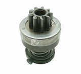 IMPULSOR MARCHA BOSCH MERCEDES BENZ ECOPOWWER 904 9D 10 EST  54-91130  ZEN 1038     CODIGO 18671