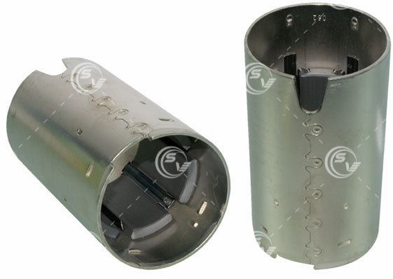 CAMPO Y CARCAZA MARCHA BOSCH CHRYSLER  OEM 1005001096       CODIGO 13602