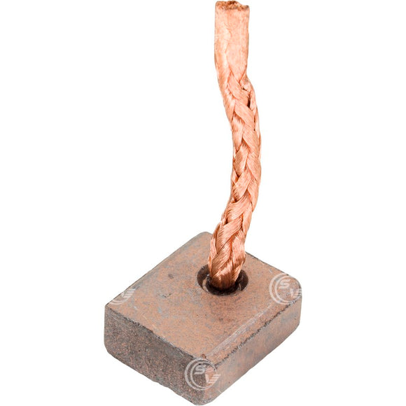 CARBON MARCHA BOSCH FORD JUEGO 4 PIEZAS   68-9109   9001042176       CODIGO 30100-GEN