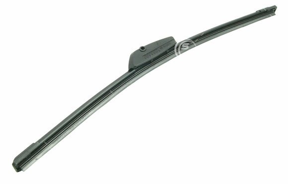 PLUMA LIMPIAPARABRISAS 17 UNIVERSAL BEAM BLADE 17     CODIGO 27442
