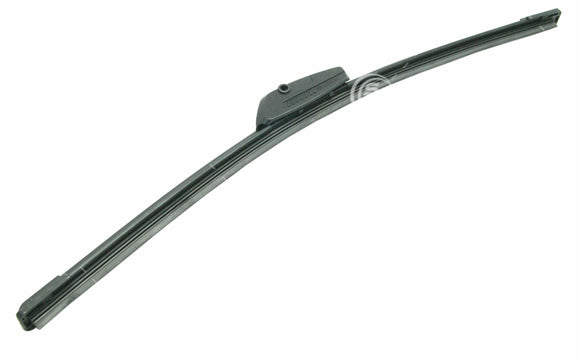 PLUMA LIMPIAPARABRISAS 18  UNIVERSAL BEAM BLADE 18 ADAPTADORES OEM     CODIGO 27446