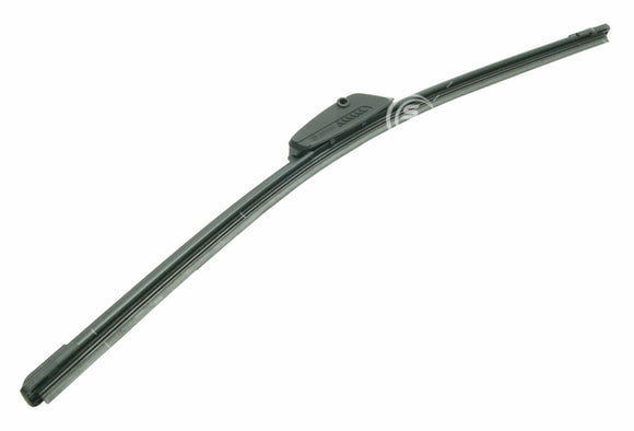 PLUMA LIMPIAPARABRISAS 19  UNIVERSAL BEAM BLADE 19 ADAPTADORES OEM     CODIGO 27447