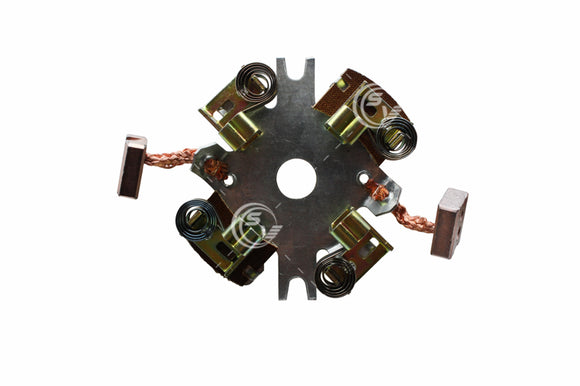 PORTA CARBON MARCHA BOSCH  FORD 9001042176     CODIGO 30100