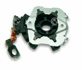 PORTA CARBON MARCHA BOSCH  IMAN MODERNO GRANDE CARBON GRANDE DOBLE POSICION ORIGINAL  1004336536      CODIGO P336536