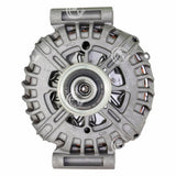ALTERNADOR VALEO MERCEDES BENZ SPRINTER 12V 220A    439597   LESTER 20091N      CODIGO 02037