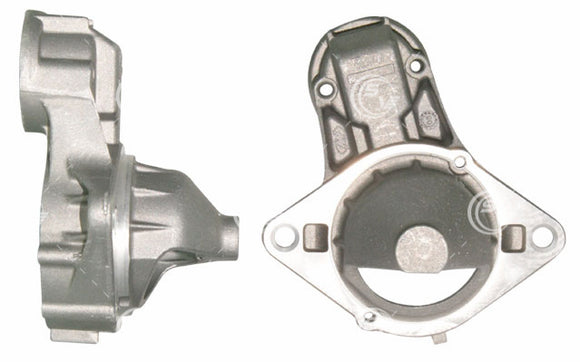 CAMPANA MARCHA VALEO PMDD GM CHEVY 1.4L 99/07  494805       CODIGO 12020