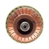 ARMADURA MARCHA HITACHI NISSAN P/UP SENTRA V4 2.0L 91/98  61-8115       CODIGO 04404