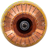 ARMADURA MARCHA MITSUBISHI  NISSAN ALTIMA SENTRA 02/03    61-8323      CODIGO 04316