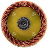 ARMADURA MARCHA MITSUBISHI  NISSAN ALTIMA SENTRA 02/03    61-8323      CODIGO 04316