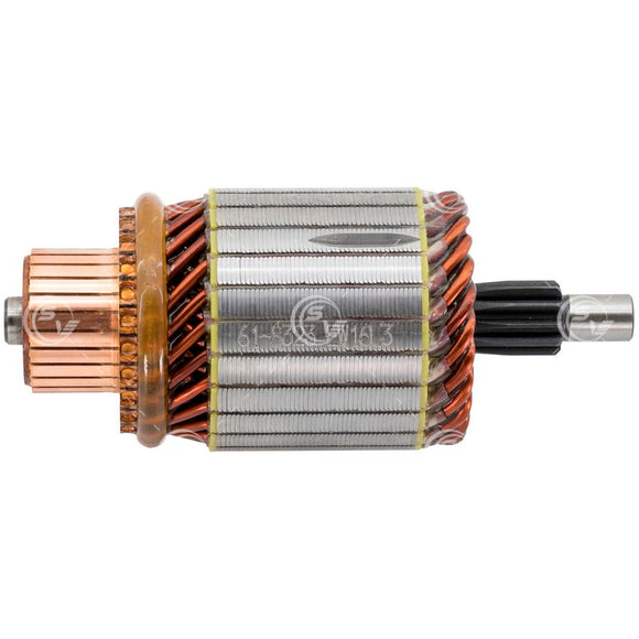 ARMADURA MARCHA MITSUBISHI  NISSAN ALTIMA SENTRA 02/03    61-8323      CODIGO 04316