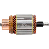 ARMADURA MARCHA MITSUBISHI  NISSAN ALTIMA SENTRA 02/03    61-8323      CODIGO 04316