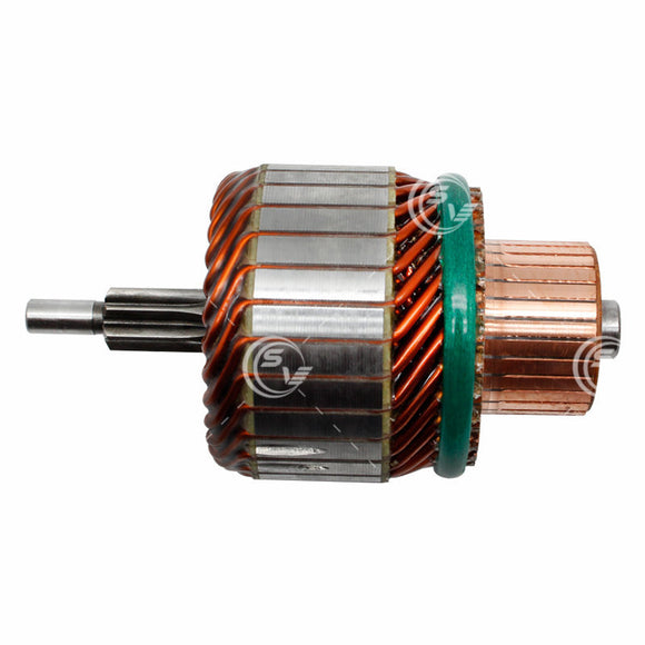 ARMADURA MARCHA MITSUBISHI  CHRYSLER AVENGER CALIBER JEEP COMPASS PATRIOT 07/10   61-8328       CODIGO 04627