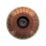 ARMADURA MARCHA MITSUBISHI  DODGE FORD MERCURY  7D 005/12 61-8342       CODIGO 61-8342