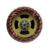 ARMADURA MARCHA MITSUBISHI  DODGE FORD MERCURY  7D 005/12 61-8342       CODIGO 61-8342