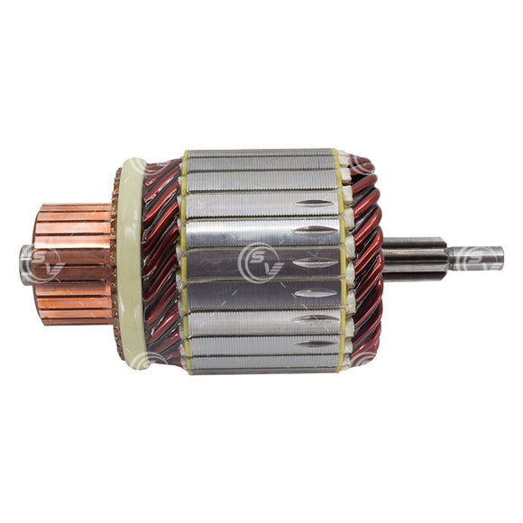 ARMADURA MARCHA MITSUBISHI  DODGE FORD MERCURY  7D 005/12 61-8342       CODIGO 61-8342