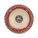 ARMADURA MARCHA MITSUBISHI  NISSAN TIIDA MAZDA FORD  12V 7 DIENTES 05/09  61-8345   CODIGO 61-8345