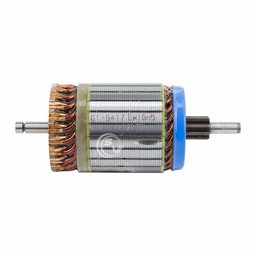 ARMADURA MARCHA VALEO PEUGOT 206 306 PARTNER RENAULT KANGOO CLIO MEGANE CORTO   IM-539    61-9417       CODIGO 61-9417