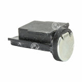 SEGURO MARCHA FORD SOPORTE DE LA HORQUILLA 71-2309     CODIGO 3774000