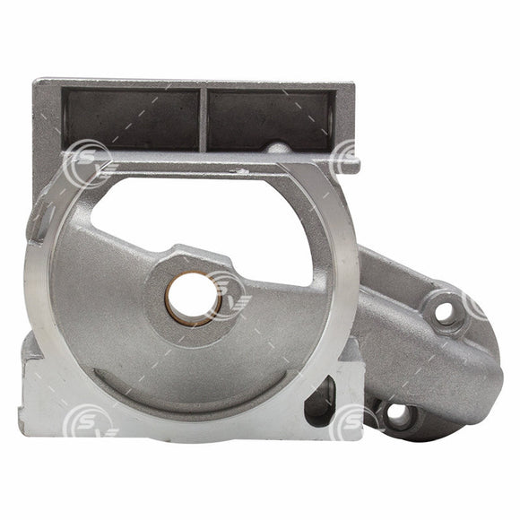 CAMPANA MARCHA BOSCH CHEVROLET CAMIONES 8 CIL  V8  9001043066       CODIGO 12004