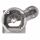 CAMPANA MARCHA BOSCH CHEVROLET CAMIONES 8 CIL  V8  9001043066       CODIGO 12004