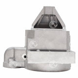 CAMPANA MARCHA BOSCH CHEVROLET CAMIONES 8 CIL  V8  9001043066       CODIGO 12004