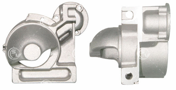 CAMPANA MARCHA DELCO CHEVROLET CAVALIER IMAN V6 GM PMGR TORNILLOS PAREJOS 97/01  51-1124     CODIGO 12622