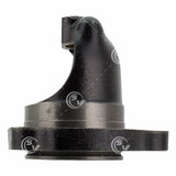 CAMPANA MARCHA DELCO 42MT BARRENOS 5/8  3 OREJAS  1988137    51-171       CODIGO 12608