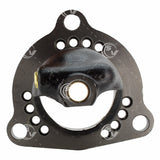 CAMPANA MARCHA DELCO 42MT BARRENOS 5/8  3 OREJAS  1988137    51-171       CODIGO 12608