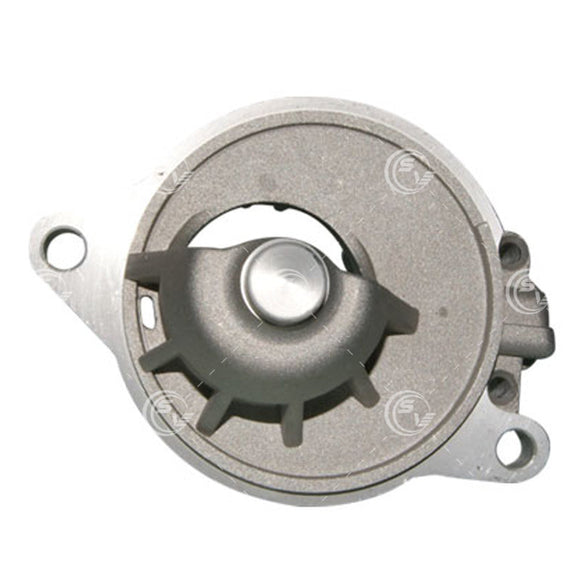 CAMPANA MARCHA FORD PMGR P/UP 2 OREJAS  89/02  51-237       CODIGO 1128400