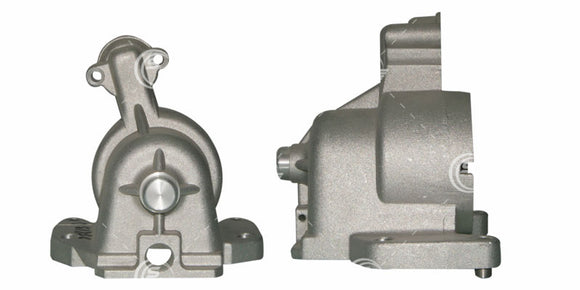 CAMPANA MARCHA FORD PMGR  TAURUS SABLE AUTOMATICO 3L  2000  51-256       CODIGO 12211