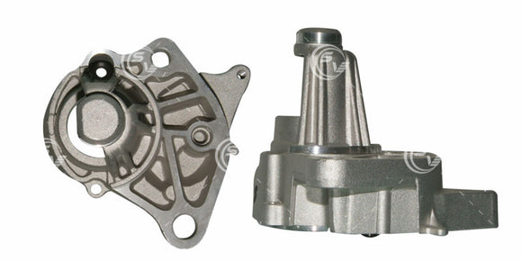 CAMPANA MARCHA DENSO CHRYSLER DENSO DODGE RAM P/UP 1.4KW  51-8205       CODIGO 12106