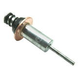 EMBOLO MARCHA NIPONDENSO CASE 66-82606  66-82605    CODIGO 25062