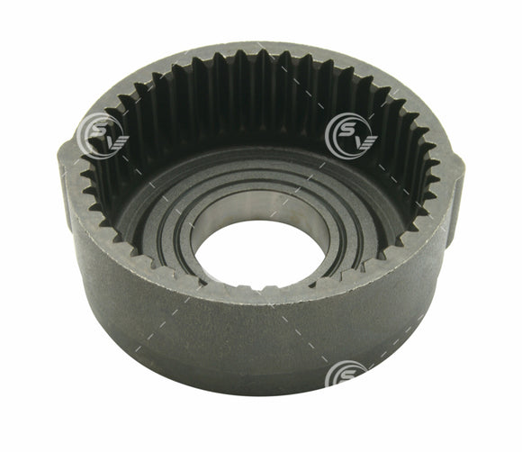 SATELITE MARCHA  DELCO 29MT 44D  76-1895     CODIGO 76-1895