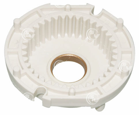 SATELITE MARCHA  FORD TRITON P/UP 37 DIENTES   76-2811   CODIGO 25215