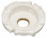 SATELITE MARCHA  FORD TRITON P/UP 37 DIENTES   76-2811   CODIGO 25215