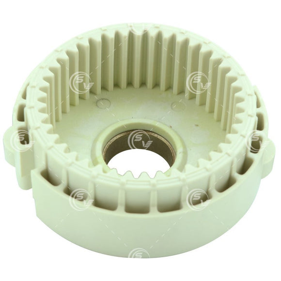 SATELITE MARCHA  MITSUBISHI NISSAN SENTRA ALTIMA PATHFINDER FRONTIER XTERRA D21 91-12 76-83819      CODIGO 4037110