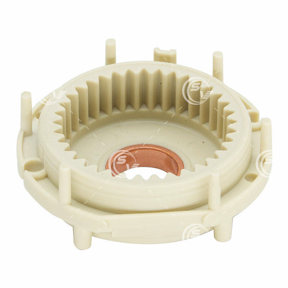 SATELITE MARCHA  BOSCH TSURU Y NISSAN 36 DIENTES   76-91820      CODIGO 25222