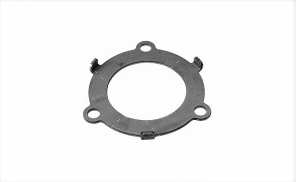 RETEN ALTERNADOR FORD 3G Y 6G   46-2503    CODIGO 26371