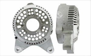 TAPA ALTERNADOR FORD COUGAR THUNDERBIRD SOPORTE 90A   21-216      CODIGO 37054