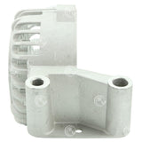 TAPA ALTERNADOR FORD 6G DELANT LATERAL 31-232       CODIGO 37386