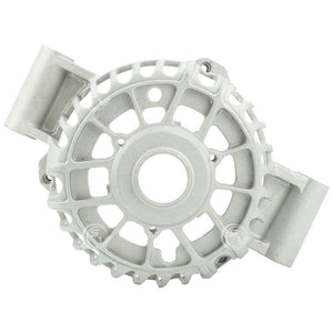 TAPA ALTERNADOR FORD 6G DELANT LATERAL 31-232       CODIGO 37386