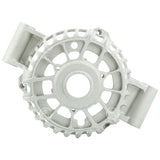 TAPA ALTERNADOR FORD 6G DELANT LATERAL 31-232       CODIGO 37386