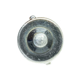 FOCO 1141 12V  ROJO      CODIGO 17056