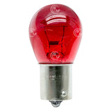 FOCO 1141 12V  ROJO      CODIGO 17056