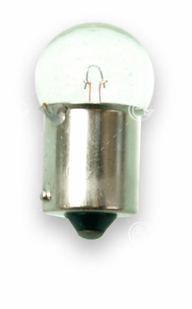 FOCO   67 12V INTERMITENTE      CODIGO 17027